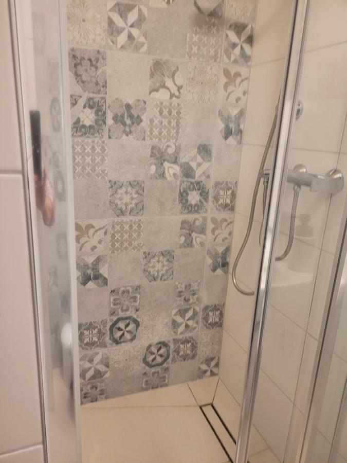 Homestay Wynajem Pokoi Krystyna Mroz Zakopane