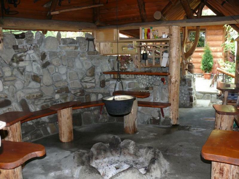 Wynajem Pokoi Krystyna Mroz Zakopane